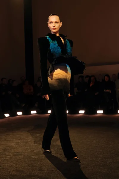 Look 22